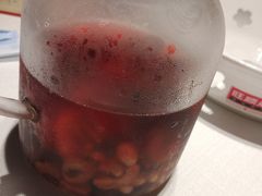 -旺顺阁鱼头泡饼(常营店)