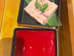 -珮姐老火锅(新街口店)