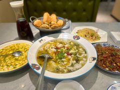 -东淮西川(国金店)