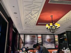 -大鸭梨烤鸭(甘家口店)