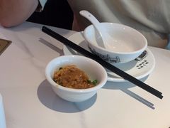 -八合里牛肉火锅(福州万象城店)