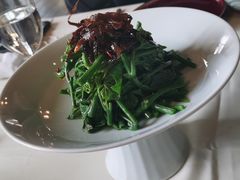 -泓0871臻选云南菜·味庄