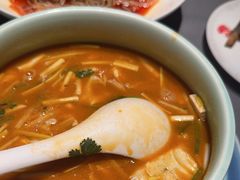 -阿五黄河大鲤鱼(英协路店)