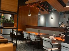 -鱼亨小鲜酸菜鱼(大信店)