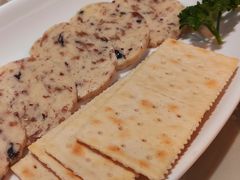 -BISTROFIORE美伊娜(伊犁南路店)