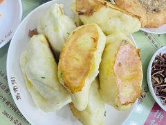 -马市街食它汤店(解放路店)