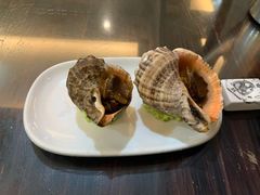 洪山角螺-堂宴·老厦门私房菜(1988仙岳总店)