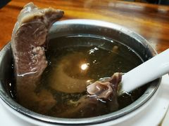 -乾厨府(乌山西路金樽店)