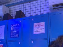 -移动谜城·大笨象密室逃脱(五棵松店)