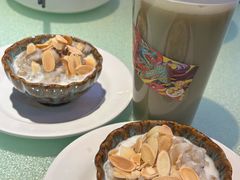 -日昌餐馆(德胜门店)