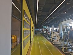 -Liking健身(哈尔滨旗舰店)