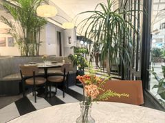 -西堤牛排(南京龙江店)