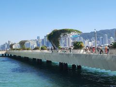 -海港城