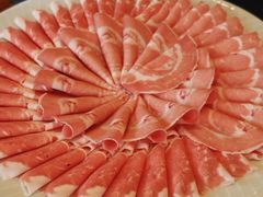 -南门涮肉(通州大船店)