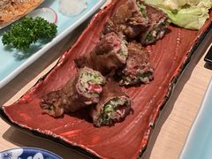-小山日本料理(太古汇店)
