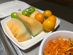 -海底捞火锅(吾悦广场店)