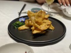 -百富源·海鲜辽菜(浑河堡店)