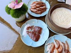 -大连君悦酒店·星海湾壹号Dalian·Dalian(星海广场店)