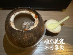 -達揚原味燉品(文明路店)