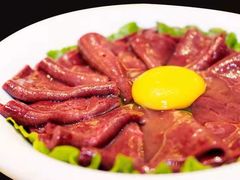 -锅爷爷重庆老火锅(临平店)