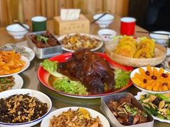 -吉姆冒险世界(蓟州店)