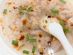 -福鼎小吃(五四北泰禾店)