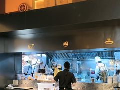 -潮发潮汕牛肉店(软件基地店)