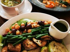 -Moka Bros 摩卡站(西单大悦城店)