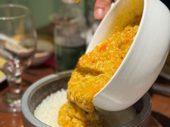 -人和馆·上海菜(肇嘉浜路店)