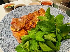-沿途四季·云南菜·诗酒茶(蓝色港湾店)