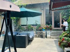 -后海16号·北京私房菜