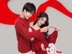 -iF摄影•全家福•证件照•形象照(南山店)