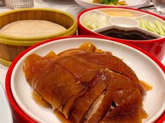 -上海1号私藏菜(黄浦店)