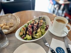 -LA MAISON公鸡和龙(蛇口店)