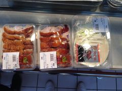 -沃尔玛购物广场(仓山万达店)