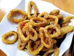 -鼎泰丰 (柏威年广场店)