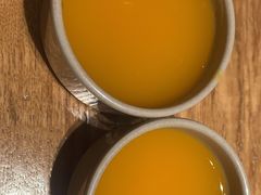 -新石器烤肉(南站店)