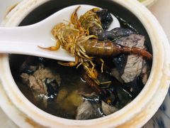-国英炖品店(甲子路店)
