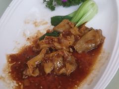 -千岛湖鱼味馆(十字街总店)