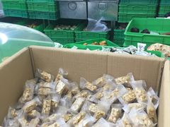 水产区-宫廷糕点铺(建设路店)