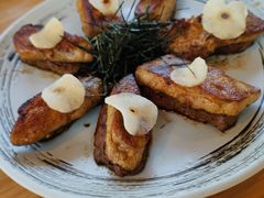 -Hatsune隐泉日式料理(三里屯太古里店)