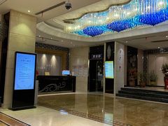 -水晶之星洗浴温泉汗蒸