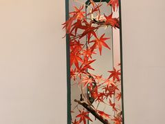 -望湘园·洞庭渔宴(永旺店)