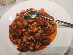 -正兴蜀园(科技园区店)