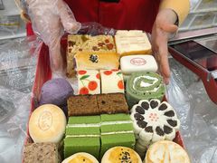 -北京稻香村(田村店)