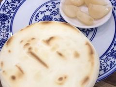 -老白家水盆羊肉