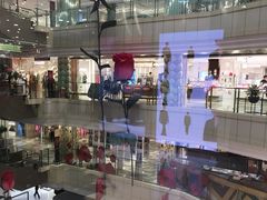 -远大购物中心(南岗店)