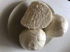-天泽祥·鼓楼馒头(鼓楼店)