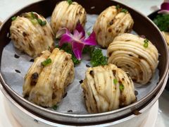 -庐州太太(信地店)