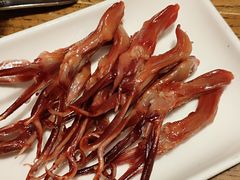 -新白鹿餐厅(龙游路店)